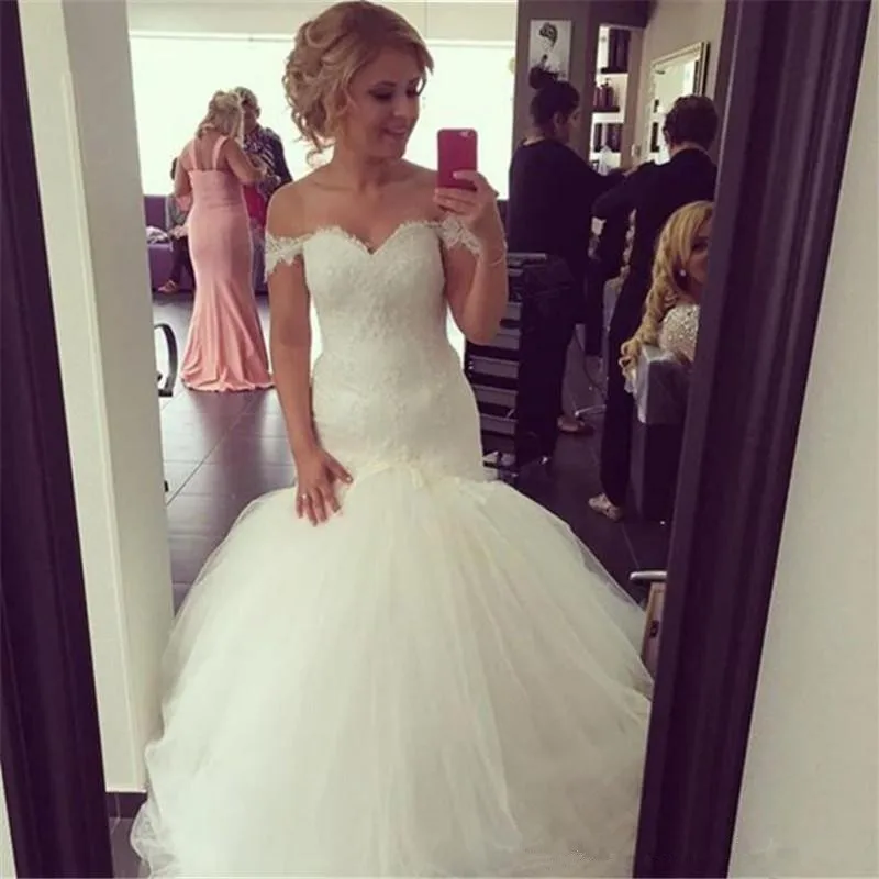

Wedding Dresses