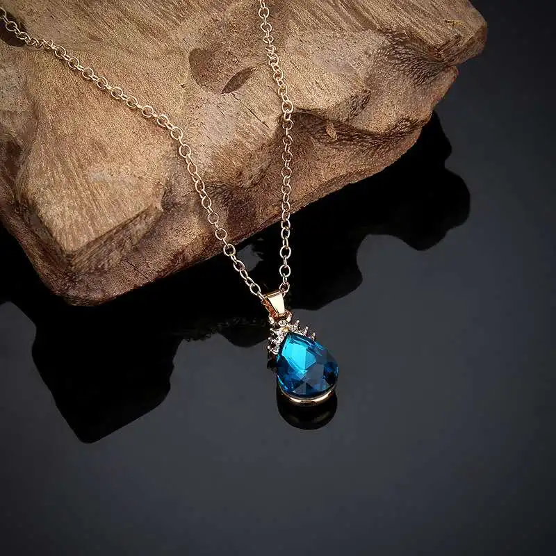 

Vintage Gothic Religious Christian Faith Cross Pendant Chain Necklaces Collar Chunky Choker For Women Men Gift Jewelry Making