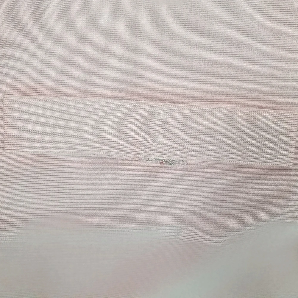 

2019 summer bandage dress one shoulder halter bodycon rayon bandage dress elegant casual daily party dress midi vestido