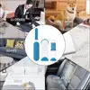Изображение товара 5