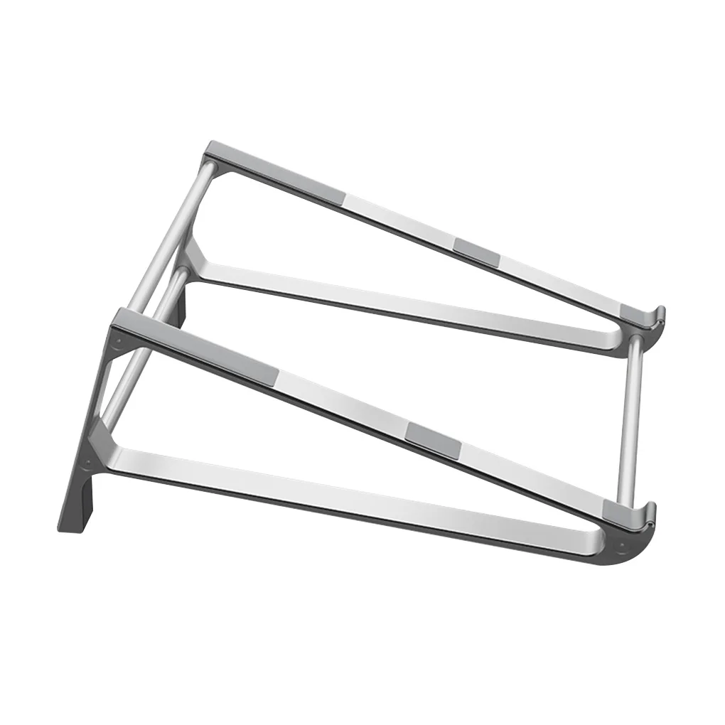 подставка для ноутбука подс