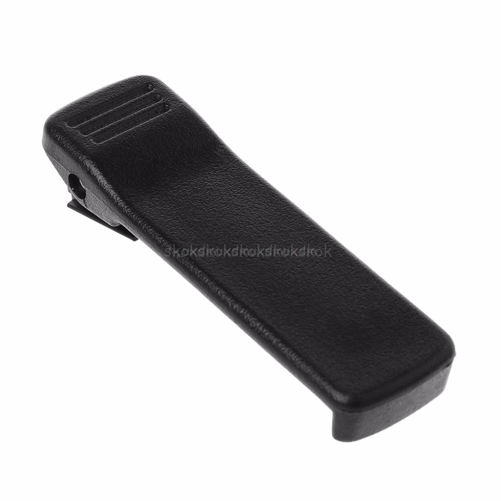 HLN8255 3,3-дюймовый Зажим для ремня для Motorola GP3688 EP450 PR400 CP200XLS CP200D CP200 CP180 CP150 CP140 CP040 Au13 19 Droship