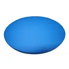 Прочный ТПЭ коврик для баланса, не скользящий, подушка для занятий йогой, мягкий, устойчивый, тренировочный, Балансирующий блок для йоги, танцев, пилатеса, тренажерного зала, домашний коврик для фитнеса