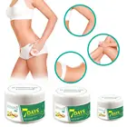 Имбирный крем для похудения, 10 мл, 20 мл, 30 мл, крем для похудения ног, тела, талии, сжигания здорового веса, 7 продуктов для похудения, целлюлитный крем, жир J0Y2