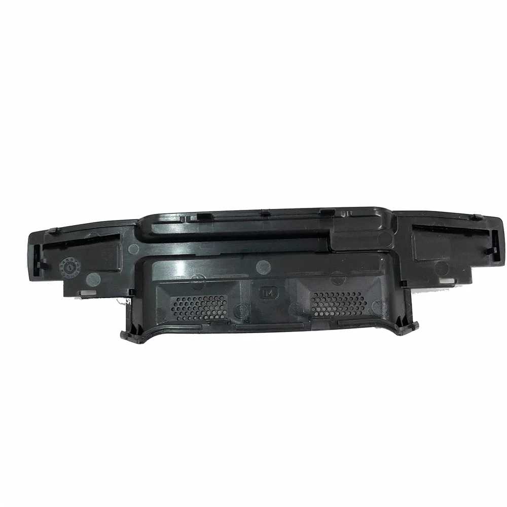 Geinuine DJI Mavic Mini запчасть пульт дистанционного управления задняя крышка чехол