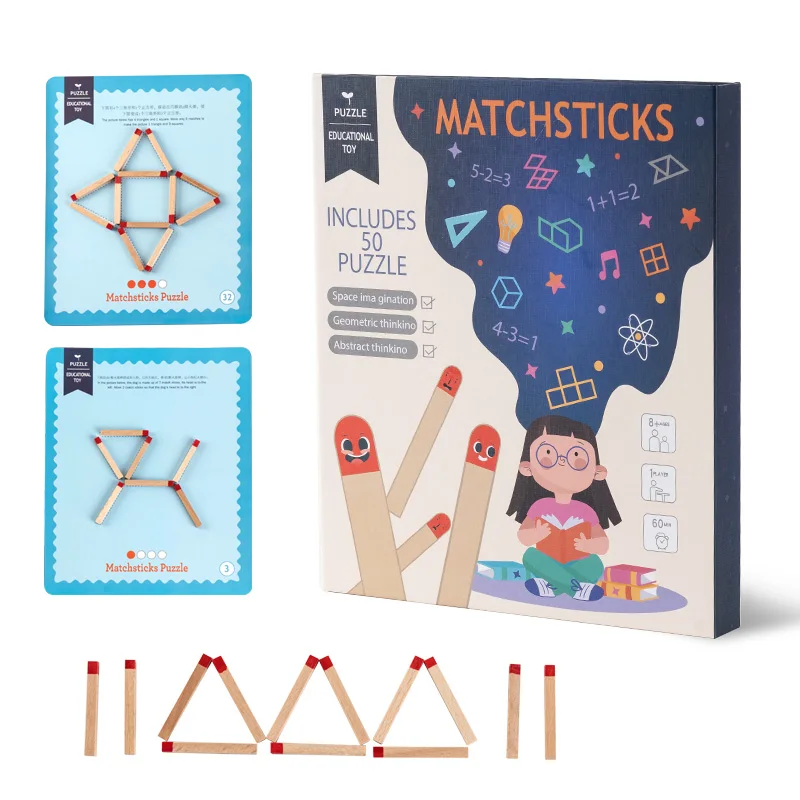 

Игра-палочка для обучения математике, развитие логики, обучающие игрушки для обучения детей 3-10 лет