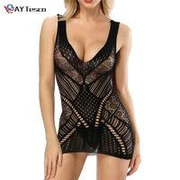 exotic apparel women sexy hot exotic dress sexy lingerie sex costumes hollow nightwear intimates half slip backless underwear
