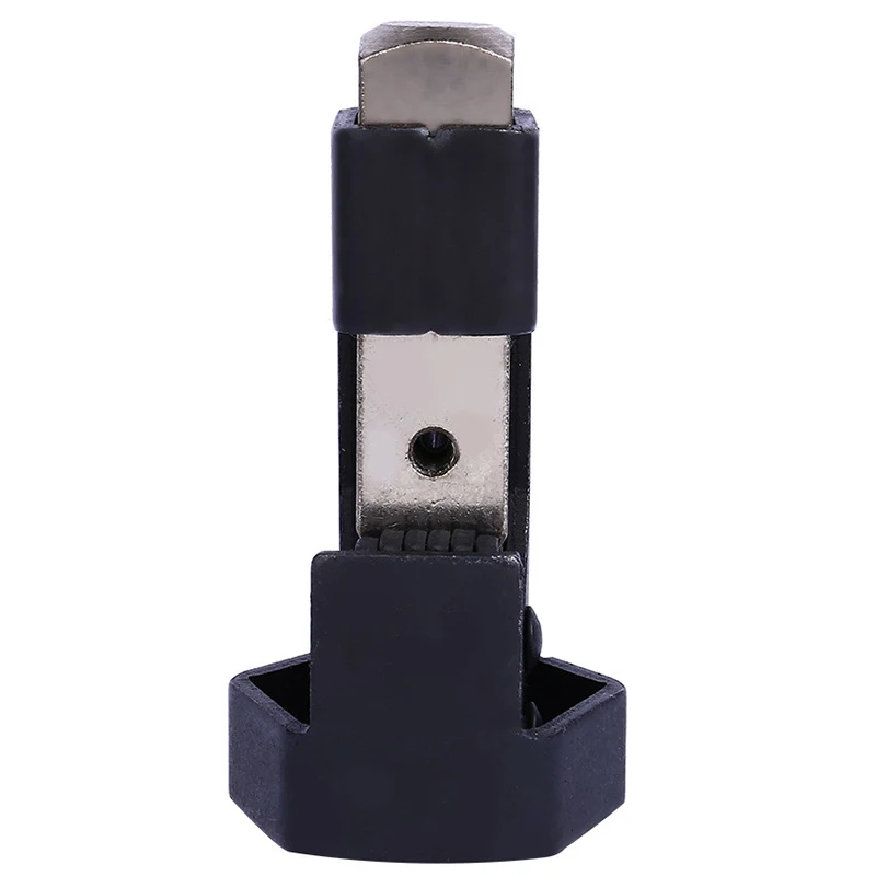 Новинка 57637 обжимной инструмент пружинный молоток ударный щипцы | Инструменты