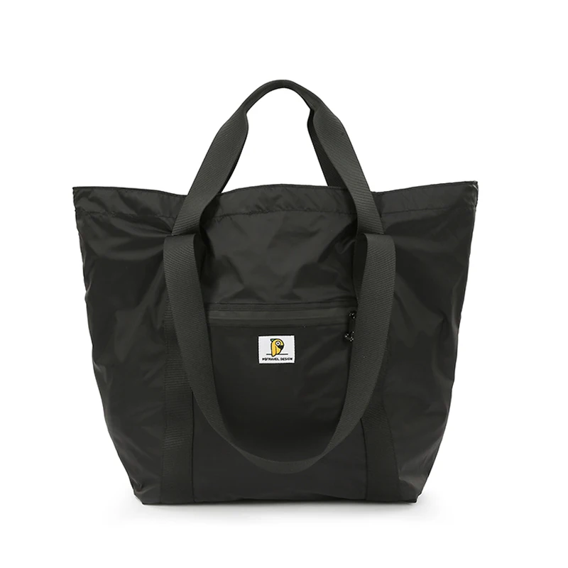 Рисунок 2 - Водонепроницаемая Вместительная дорожная сумка-тоут