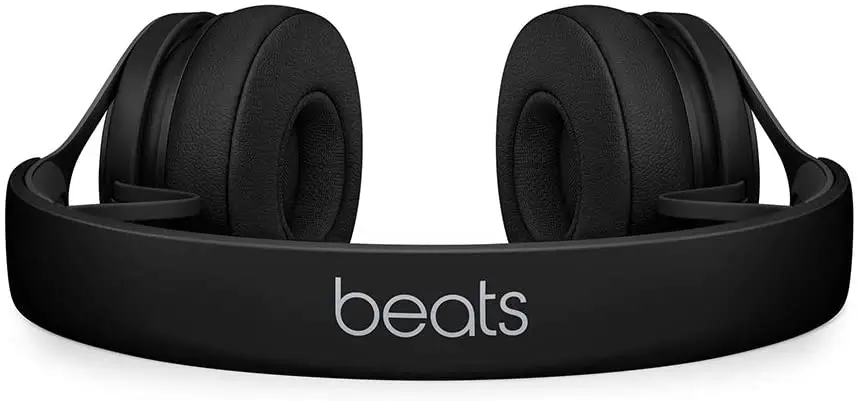 

BEATS Studio3 Wireless Headphones - The Skyline Collection - Crystal Blue (Renewed)