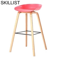 sandalyeler hokery barkrukken stoel comptoir sedia banqueta tabouret de industriel cadir stool modern cadeira silla bar chair