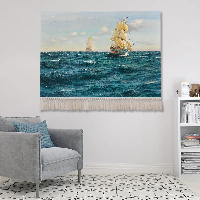 

Home Decor