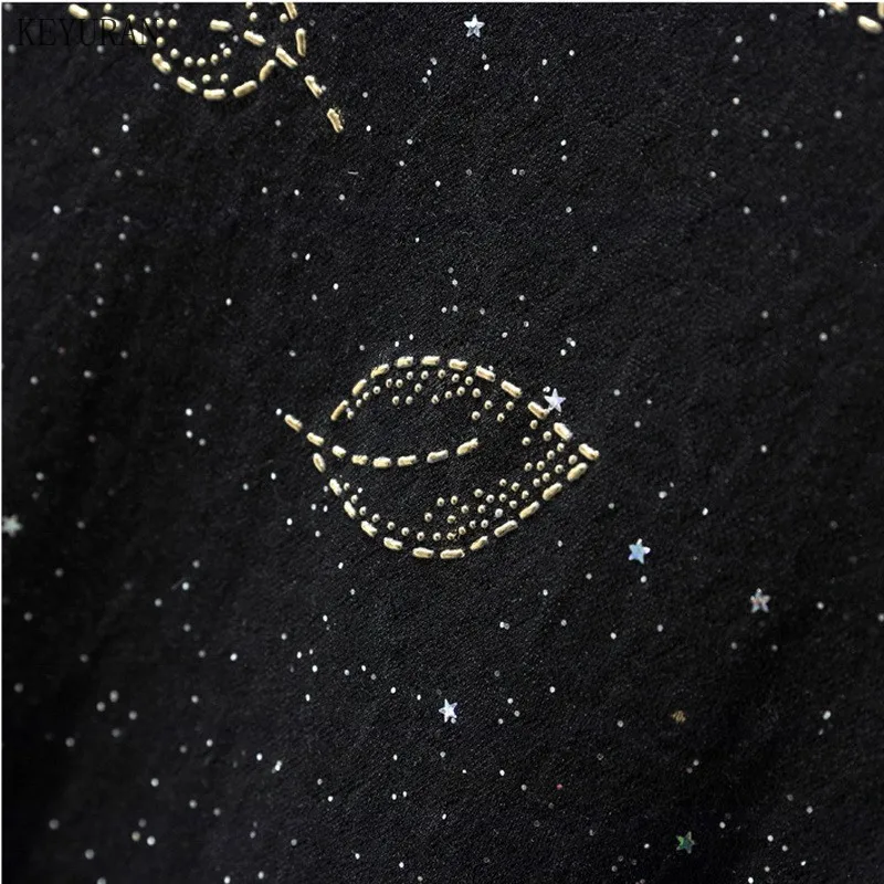 

Plus Size New Women Black White T-shirts Lady Solid Tees Short Sleeve T shirts Female Summer Tops for Woman