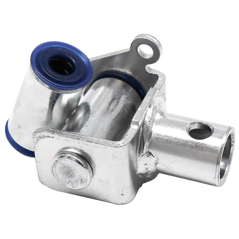 

Подключение ступицы переключения передач для Subaru Impreza WRX 35047-AC030 35047AC030 2013-2018 Subaru Forester, коннектор переключения передач