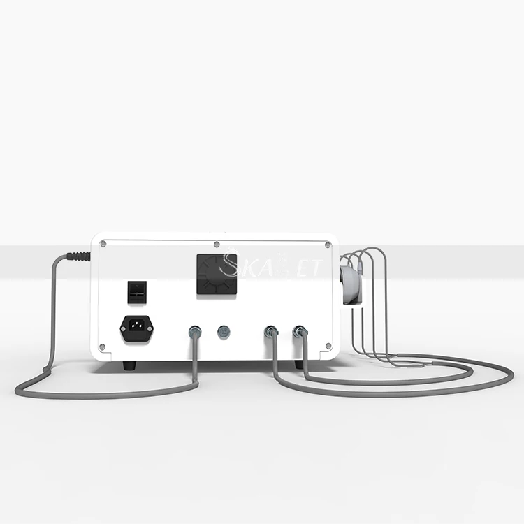 

Skin Care Tool