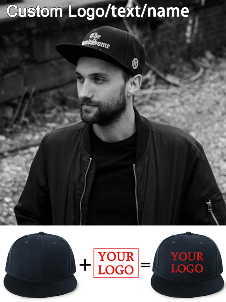 Hawk Chicago The Hockey Team Men's Cap Hip Hop Hats Caps Summer Hat  Streetwear Hat For Boy Women's Winter Hats 2022 Winter Hat - AliExpress