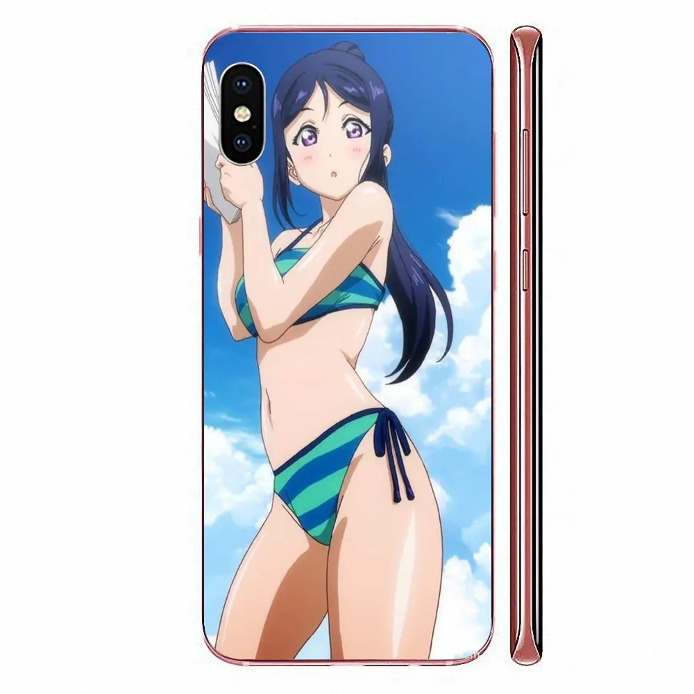 Чехлы для Xiaomi Redmi mi10 lite Pro Note 9 PRO Max 9s Mi9 K30 K20 Pro|Бамперы| |