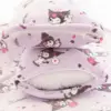 Изображение товара 1