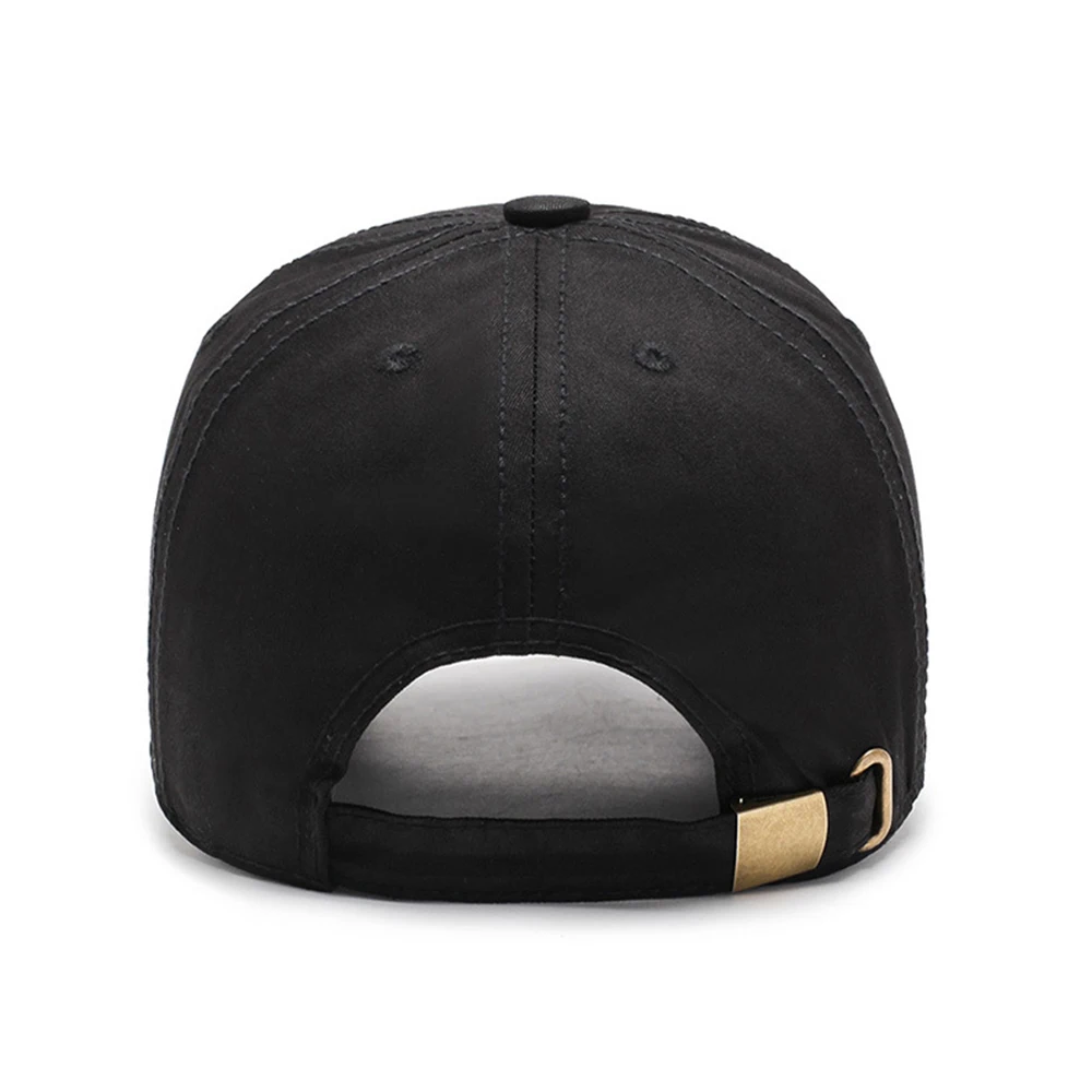 Бейсболка FS с изогнутыми полями для мужчин и женщин однотонная сеткой зеленая