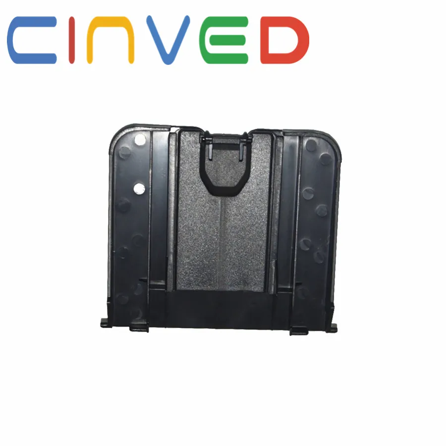 

2X New RM1-7727 Paper Output Tray for HP M1132 M1130 M1136 M1210 M1212 M1212nf M1213 M1214 M1216 M1217 1132