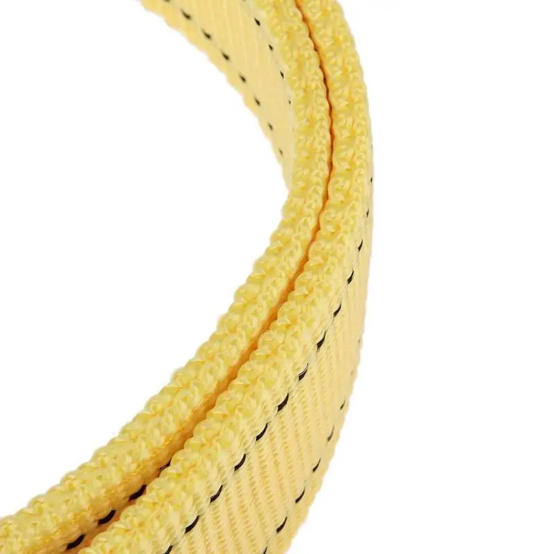 И формирующая листы для кровли 4 м/13ft поднимающая груз весом до 5 тонн