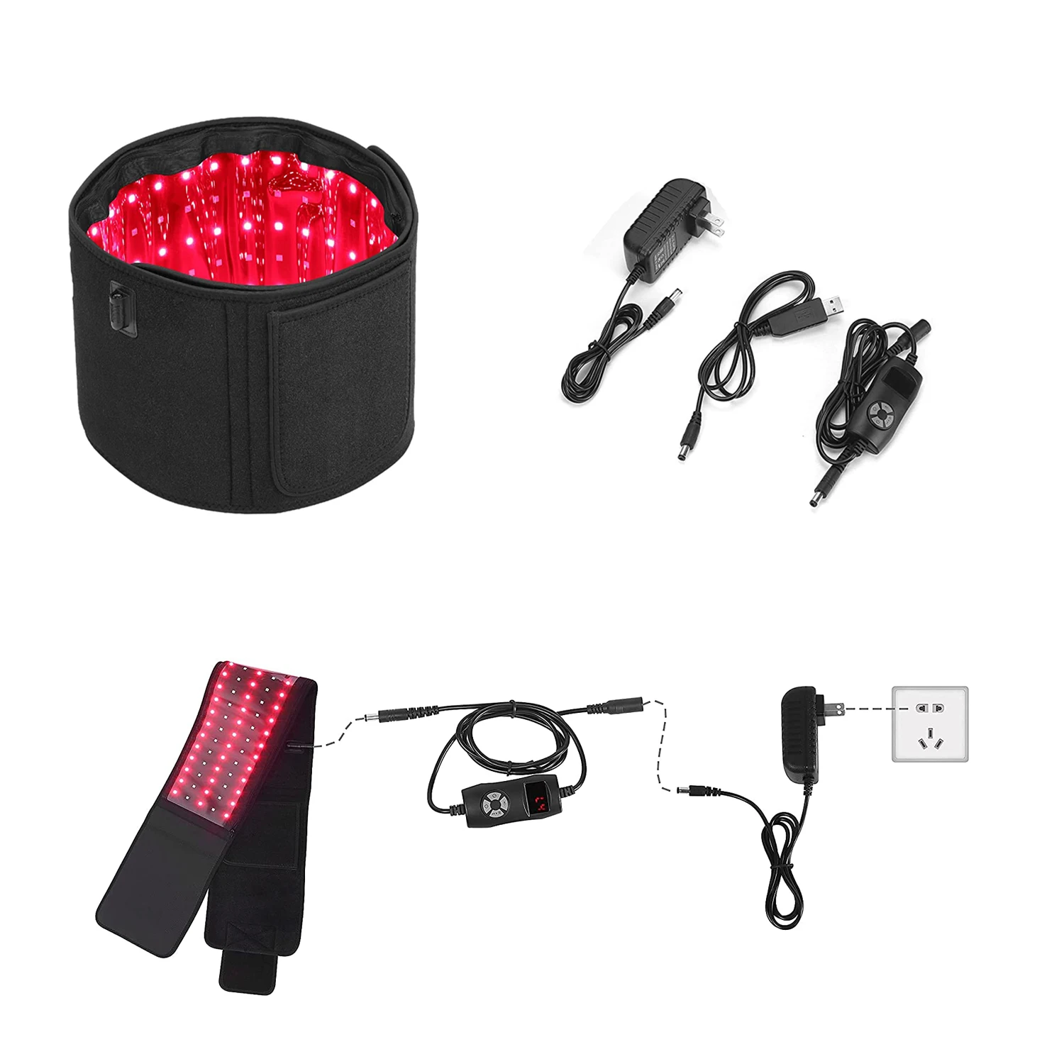 2021 премиум-версия нм и для облегчения боли в мышцах упражнения потеря веса