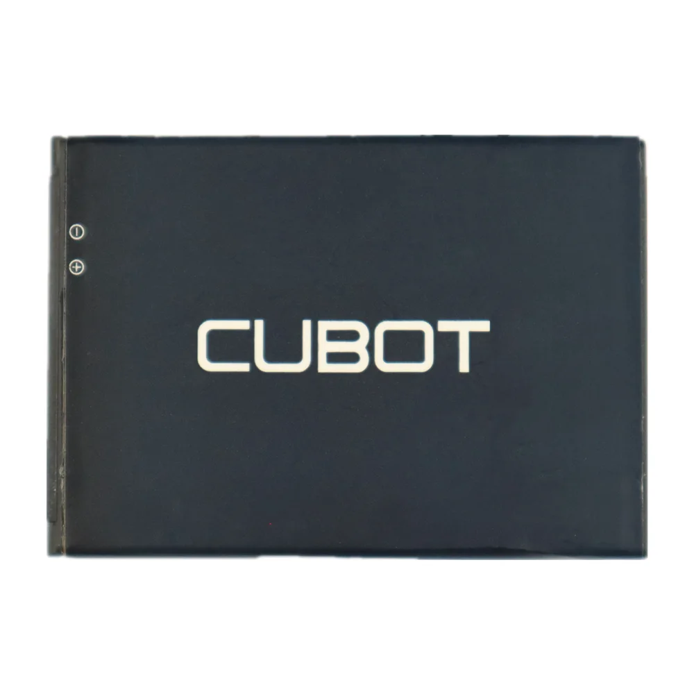 Аккумулятор CUBOT R11 для r 11 большой емкости 3200 мАч мобильный телефон Сменные