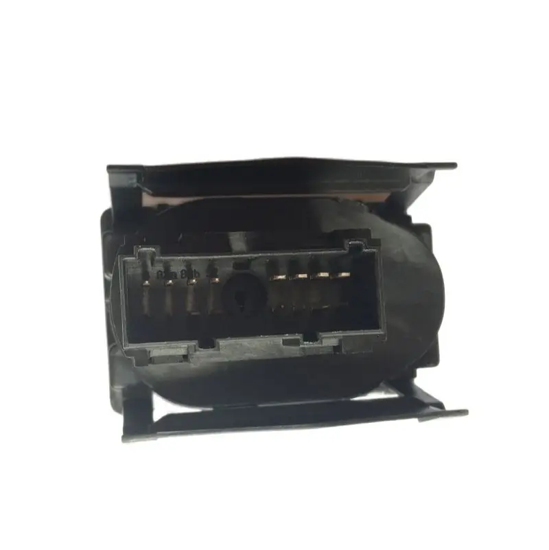 Переключатель для фар ZWET ford 2005 ~ 2008 7M5T13A024GA|headlight switch|car headlight switchcar switch |