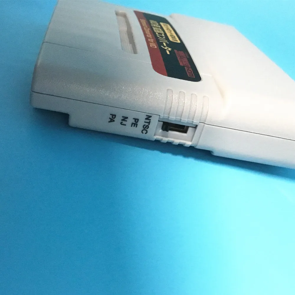 Удлинитель MD SEGA для 16-битного SNES POCKET Retro AD 5PLUS HD Ultra портативный оригинального super