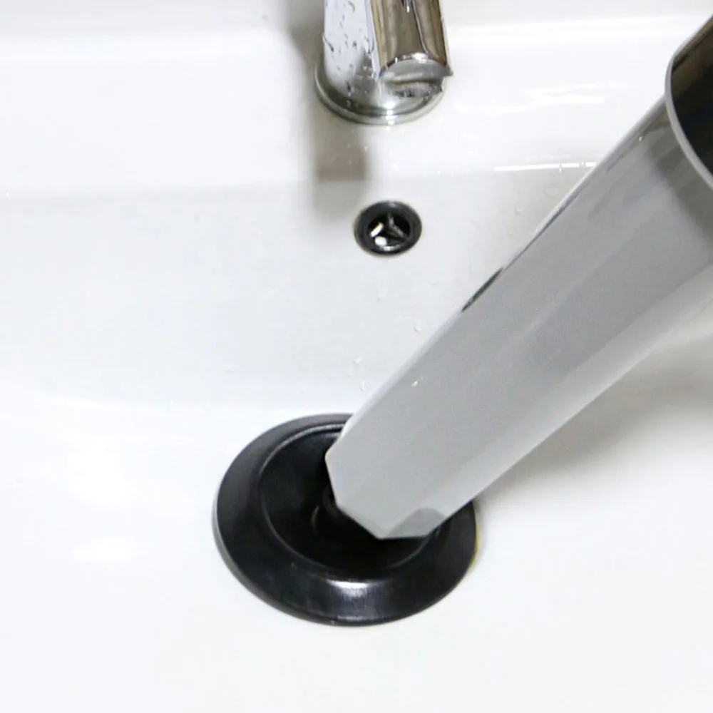 

High Pressure Air Drain Blaster Gun Drain Clog Dredge Tools Powerful Toilet Plunger Auger Cleaner For Bathroom Kitchen Sink