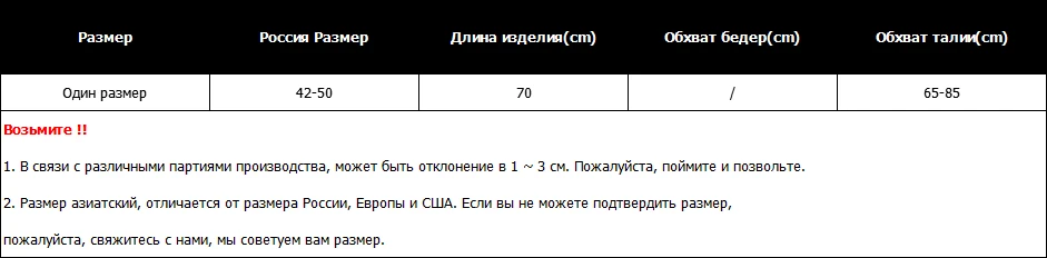 CRRIFLZ весенне-осенняя модная женская однотонная плиссированная юбка средней длины с завышенной талией эластичная юбка, акция женская черная розовая