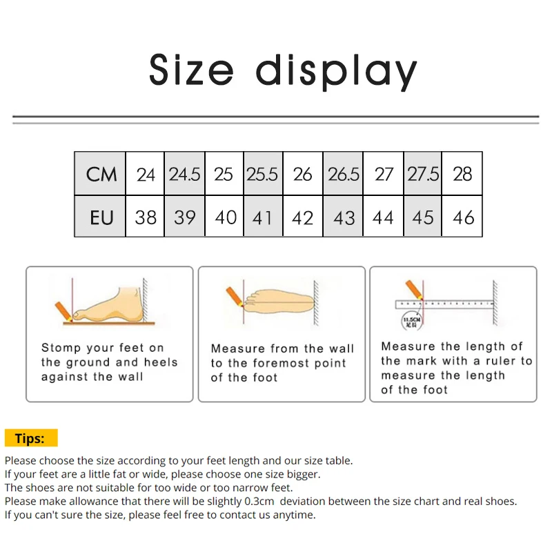 Men's Dance Shoes For Man Boy Male Ballroom Latin Tango Jazz Modern Dancing Shoes Black Salsa Practice shoes Low Heel