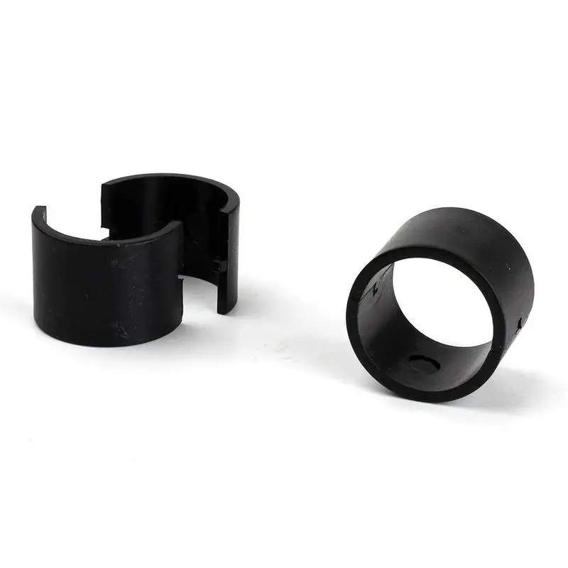 30mm 1 &quotRifle Scope Base Reducer Inserted 1" Range Ring Adapter for hunting | Спорт и развлечения