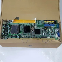mode control circuit mother board 6010vg6010