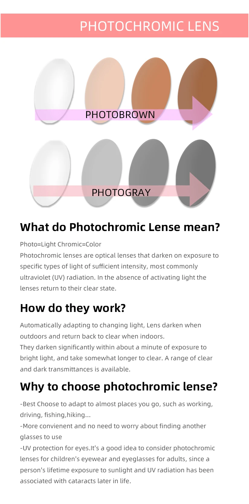MEESHOW, фотохромные очки для чтения, для мужчин и женщин, очки, UV400, квадратные, TR90, оправа, пресбиопика, очки для близорукости, 9356