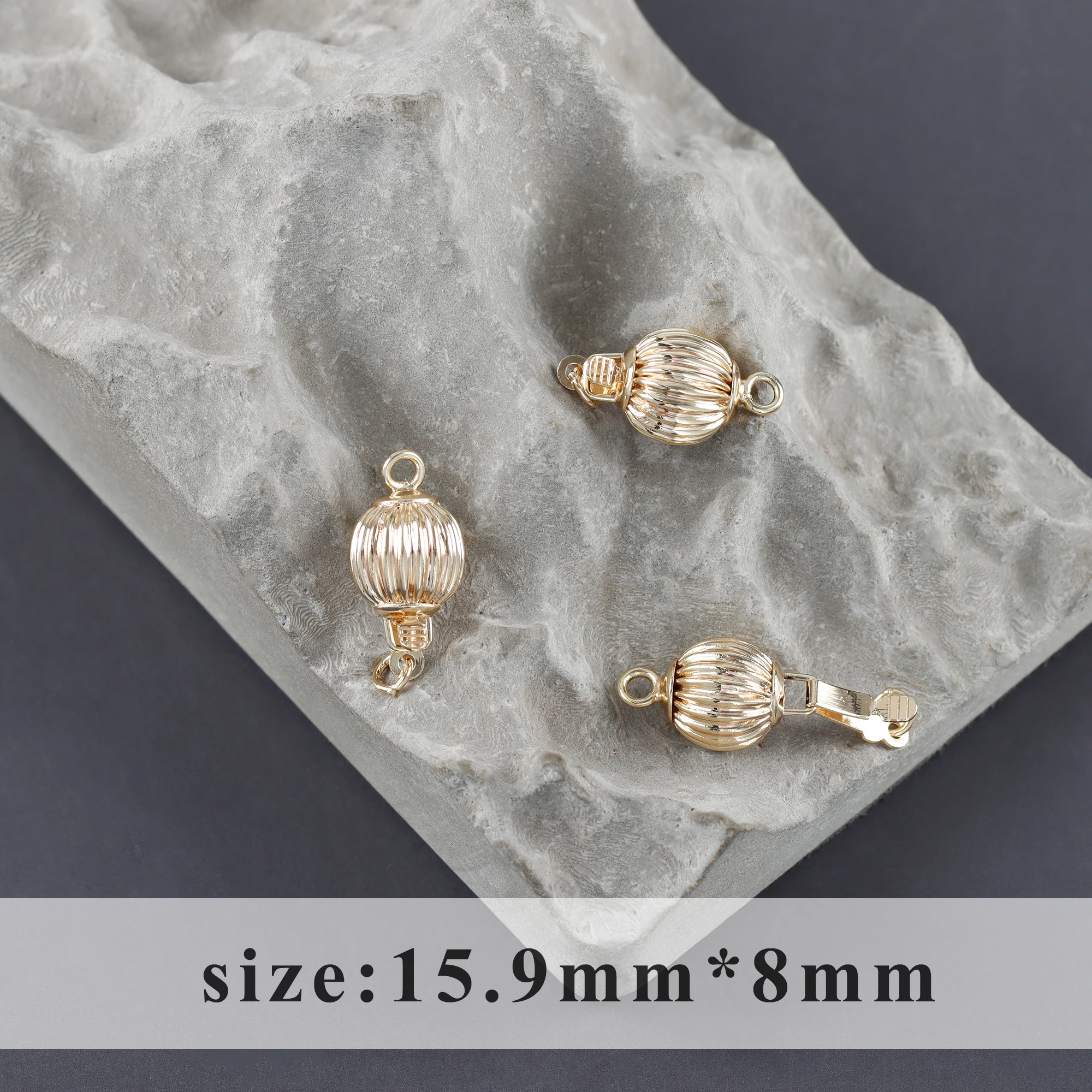 Набор аксессуаров для рукоделия GUFEATHER набор из 10 шт./лот самостоятельного