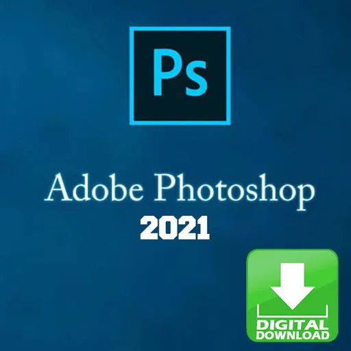 

b htoh 2021DGTL DWNLDFULL VRSONLFTM CTVTN
