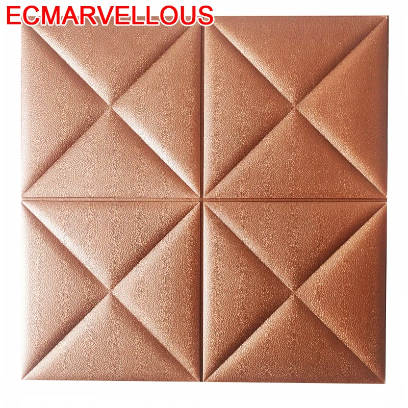 Настенная бумага для дома 3d Бумага бумаг | Обустройство