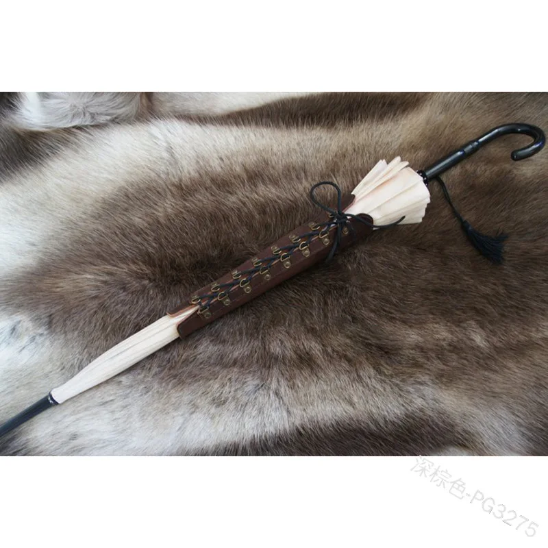 Аксессуары для косплея в средневековом стиле унисекс| |