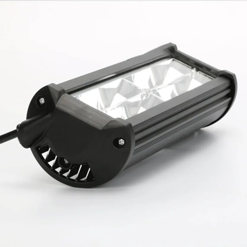 Прямая поставка с завода светодиоды для новых автомобилей двойная лента 144 вт