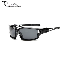 roidismtor polarized cycling glasses uv400 tac frame sport goggles sunglasses cycling eyewear driving fishing glasses