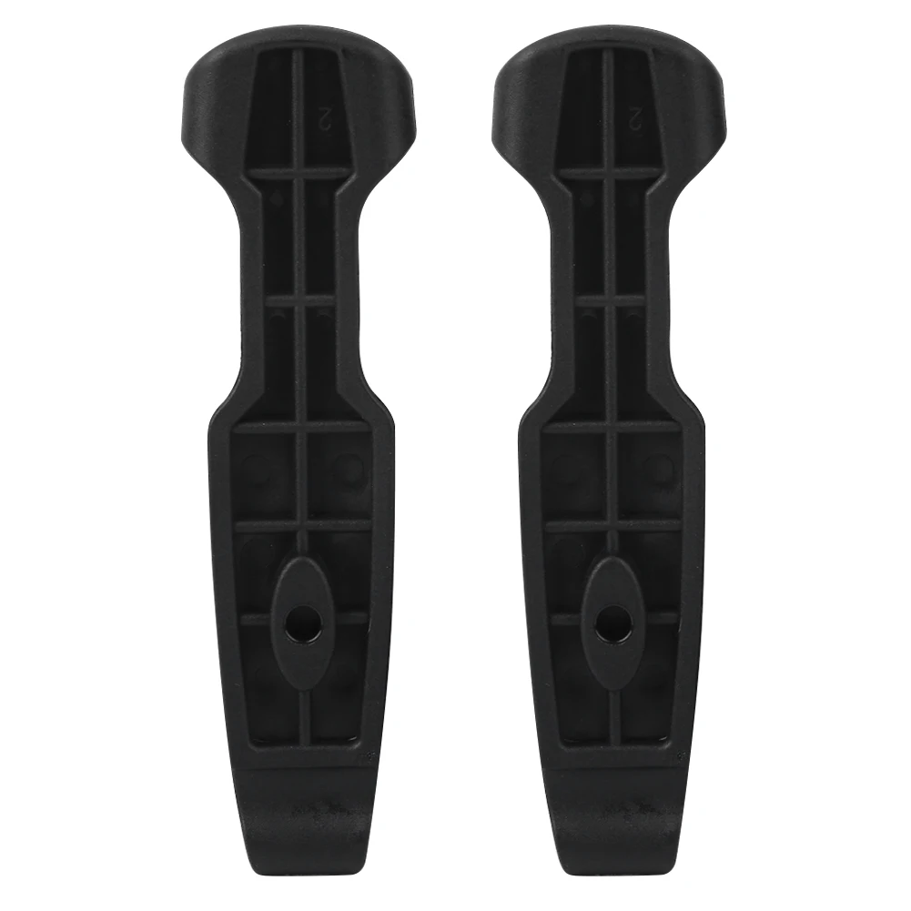 Велосипедные высокопрочные рычаги для шин портативный ремонтный инструмент