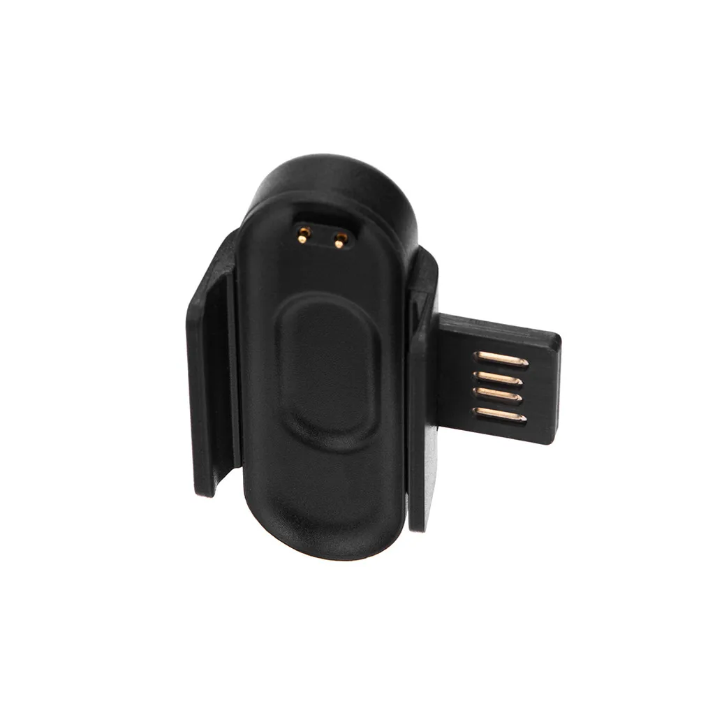 Портативный Съемный Многофункциональный usb-кабель для зарядки док-станция для xiaomi 4 xiaomi4 mi band4 mi band4 xiaomi mi band 4