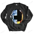 Новые мужские тонкие Стильные свитшоты, весенние мужские толстовки shubuzhi, рандомный доступ, воспоминания, унисекс Толстовка, мужская Толстовка