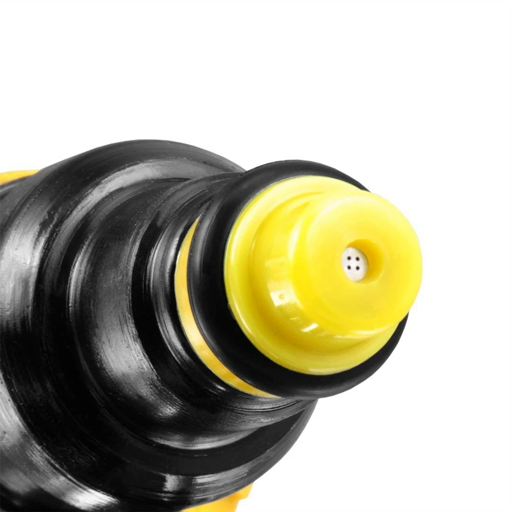 

0280150956 Fuel Injector Nozzles For FORD BRONCO E-150 E-250 E-350 F-150 F-250 F-350 5.8L V8 0280150718 822-11111 0280150943