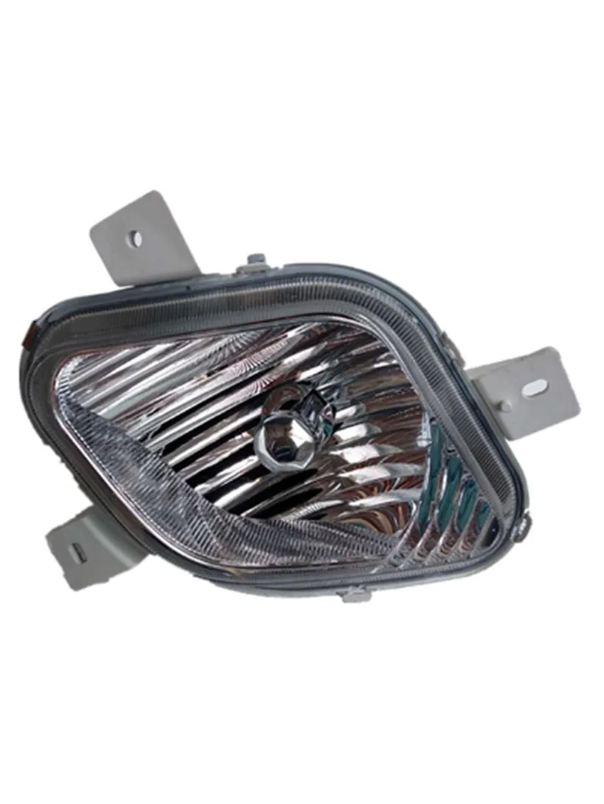 

Fog Lamp for DFM Mini Truck Auto Spare Part CV03 dfsk