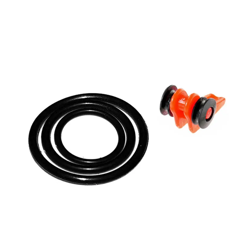 1 комплект крючков защитные держатели приманок джиг крючки безопасное хранение