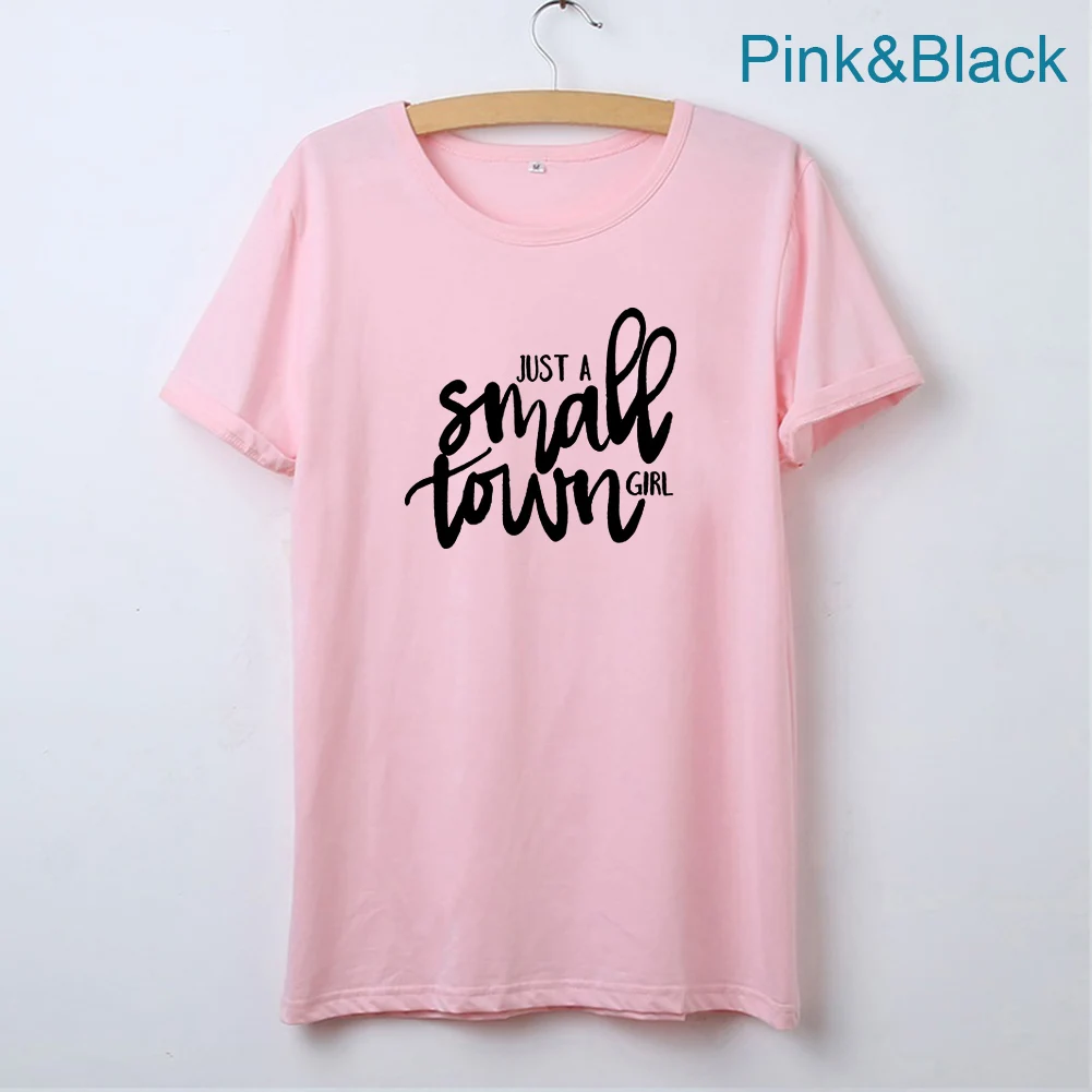 

Tops & Tees