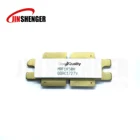 100% новый и оригинальный MRF1K50H радиочастотная трубка высокочастотный модуль усиления мощности