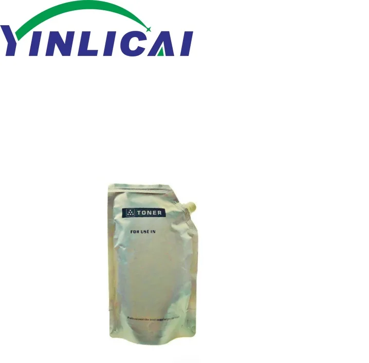 1 шт Высокое качество цветная Заправка для картриджей порошок Xerox CP105 Phaser 6020 WorkCentre